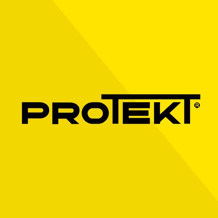 Protekt